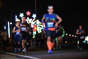 BIB: 46113, 41643
                            <button type="button" onclick="openModal(14623509)" class="btn btn-primary btn-sm float-right btn-popup" data-toggle="modal" data-target=".modal-high-quality">
                        <i class="fas fa-shopping-cart"></i> Add to Cart
                    </button>
                                            <button type="button" onclick="isThisMe(14623509, true)" class="btn btn-success btn-sm float-right btn-popup btn-isme hidden" data-toggle="tooltip" data-placement="bottom" title="นี่คือรูปของคุณใช่ไหม คลิกที่นี่เพื่อเอาเข้าอัลบั้ม">
                        <i class="fas fa-plus"></i> Add to album
                    </button>
                    <button type="button" onclick="isThisMe(14623509, false)" class="btn btn-warning btn-sm float-right btn-popup btn-isnotme hidden">
                        <i class="fas fa-ban"></i> Remove from album
                    </button>