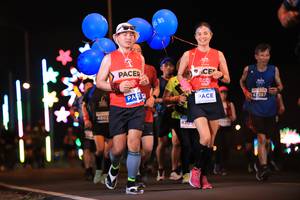 BIB: 7387, 4309
                            <button type="button" onclick="openModal(14713290)" class="btn btn-primary btn-sm float-right btn-popup" data-toggle="modal" data-target=".modal-high-quality">
                        <i class="fas fa-shopping-cart"></i> Add to Cart
                    </button>
                                            <button type="button" onclick="isThisMe(14713290, true)" class="btn btn-success btn-sm float-right btn-popup btn-isme hidden" data-toggle="tooltip" data-placement="bottom" title="นี่คือรูปของคุณใช่ไหม คลิกที่นี่เพื่อเอาเข้าอัลบั้ม">
                        <i class="fas fa-plus"></i> Add to album
                    </button>
                    <button type="button" onclick="isThisMe(14713290, false)" class="btn btn-warning btn-sm float-right btn-popup btn-isnotme hidden">
                        <i class="fas fa-ban"></i> Remove from album
                    </button>