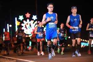 BIB: 47082, 40863, 4764
                            <button type="button" onclick="openModal(14638135)" class="btn btn-primary btn-sm float-right btn-popup" data-toggle="modal" data-target=".modal-high-quality">
                        <i class="fas fa-shopping-cart"></i> Add to Cart
                    </button>
                                            <button type="button" onclick="isThisMe(14638135, true)" class="btn btn-success btn-sm float-right btn-popup btn-isme hidden" data-toggle="tooltip" data-placement="bottom" title="นี่คือรูปของคุณใช่ไหม คลิกที่นี่เพื่อเอาเข้าอัลบั้ม">
                        <i class="fas fa-plus"></i> Add to album
                    </button>
                    <button type="button" onclick="isThisMe(14638135, false)" class="btn btn-warning btn-sm float-right btn-popup btn-isnotme hidden">
                        <i class="fas fa-ban"></i> Remove from album
                    </button>