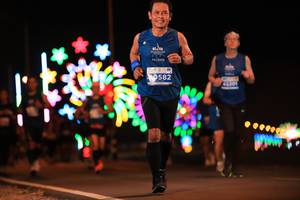 BIB: 0582, 5501
                            <button type="button" onclick="openModal(14656110)" class="btn btn-primary btn-sm float-right btn-popup" data-toggle="modal" data-target=".modal-high-quality">
                        <i class="fas fa-shopping-cart"></i> Add to Cart
                    </button>
                                            <button type="button" onclick="isThisMe(14656110, true)" class="btn btn-success btn-sm float-right btn-popup btn-isme hidden" data-toggle="tooltip" data-placement="bottom" title="นี่คือรูปของคุณใช่ไหม คลิกที่นี่เพื่อเอาเข้าอัลบั้ม">
                        <i class="fas fa-plus"></i> Add to album
                    </button>
                    <button type="button" onclick="isThisMe(14656110, false)" class="btn btn-warning btn-sm float-right btn-popup btn-isnotme hidden">
                        <i class="fas fa-ban"></i> Remove from album
                    </button>