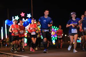 BIB: 46546, 89403
                            <button type="button" onclick="openModal(14712632)" class="btn btn-primary btn-sm float-right btn-popup" data-toggle="modal" data-target=".modal-high-quality">
                        <i class="fas fa-shopping-cart"></i> Add to Cart
                    </button>
                                            <button type="button" onclick="isThisMe(14712632, true)" class="btn btn-success btn-sm float-right btn-popup btn-isme hidden" data-toggle="tooltip" data-placement="bottom" title="นี่คือรูปของคุณใช่ไหม คลิกที่นี่เพื่อเอาเข้าอัลบั้ม">
                        <i class="fas fa-plus"></i> Add to album
                    </button>
                    <button type="button" onclick="isThisMe(14712632, false)" class="btn btn-warning btn-sm float-right btn-popup btn-isnotme hidden">
                        <i class="fas fa-ban"></i> Remove from album
                    </button>