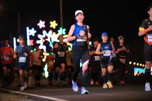 BIB: 7960
                            <button type="button" onclick="openModal(14626973)" class="btn btn-primary btn-sm float-right btn-popup" data-toggle="modal" data-target=".modal-high-quality">
                        <i class="fas fa-shopping-cart"></i> Add to Cart
                    </button>
                                            <button type="button" onclick="isThisMe(14626973, true)" class="btn btn-success btn-sm float-right btn-popup btn-isme hidden" data-toggle="tooltip" data-placement="bottom" title="นี่คือรูปของคุณใช่ไหม คลิกที่นี่เพื่อเอาเข้าอัลบั้ม">
                        <i class="fas fa-plus"></i> Add to album
                    </button>
                    <button type="button" onclick="isThisMe(14626973, false)" class="btn btn-warning btn-sm float-right btn-popup btn-isnotme hidden">
                        <i class="fas fa-ban"></i> Remove from album
                    </button>