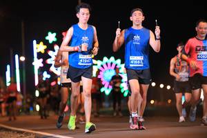 BIB: 4082, 41947, 41667
                            <button type="button" onclick="openModal(14642132)" class="btn btn-primary btn-sm float-right btn-popup" data-toggle="modal" data-target=".modal-high-quality">
                        <i class="fas fa-shopping-cart"></i> Add to Cart
                    </button>
                                            <button type="button" onclick="isThisMe(14642132, true)" class="btn btn-success btn-sm float-right btn-popup btn-isme hidden" data-toggle="tooltip" data-placement="bottom" title="นี่คือรูปของคุณใช่ไหม คลิกที่นี่เพื่อเอาเข้าอัลบั้ม">
                        <i class="fas fa-plus"></i> Add to album
                    </button>
                    <button type="button" onclick="isThisMe(14642132, false)" class="btn btn-warning btn-sm float-right btn-popup btn-isnotme hidden">
                        <i class="fas fa-ban"></i> Remove from album
                    </button>