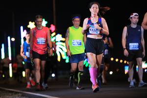 BIB: 43281, 46512
                            <button type="button" onclick="openModal(14694938)" class="btn btn-primary btn-sm float-right btn-popup" data-toggle="modal" data-target=".modal-high-quality">
                        <i class="fas fa-shopping-cart"></i> Add to Cart
                    </button>
                                            <button type="button" onclick="isThisMe(14694938, true)" class="btn btn-success btn-sm float-right btn-popup btn-isme hidden" data-toggle="tooltip" data-placement="bottom" title="นี่คือรูปของคุณใช่ไหม คลิกที่นี่เพื่อเอาเข้าอัลบั้ม">
                        <i class="fas fa-plus"></i> Add to album
                    </button>
                    <button type="button" onclick="isThisMe(14694938, false)" class="btn btn-warning btn-sm float-right btn-popup btn-isnotme hidden">
                        <i class="fas fa-ban"></i> Remove from album
                    </button>