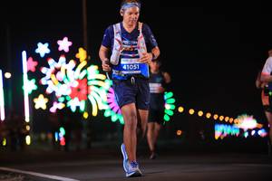 BIB: 41051
                            <button type="button" onclick="openModal(14700082)" class="btn btn-primary btn-sm float-right btn-popup" data-toggle="modal" data-target=".modal-high-quality">
                        <i class="fas fa-shopping-cart"></i> Add to Cart
                    </button>
                                            <button type="button" onclick="isThisMe(14700082, true)" class="btn btn-success btn-sm float-right btn-popup btn-isme hidden" data-toggle="tooltip" data-placement="bottom" title="นี่คือรูปของคุณใช่ไหม คลิกที่นี่เพื่อเอาเข้าอัลบั้ม">
                        <i class="fas fa-plus"></i> Add to album
                    </button>
                    <button type="button" onclick="isThisMe(14700082, false)" class="btn btn-warning btn-sm float-right btn-popup btn-isnotme hidden">
                        <i class="fas fa-ban"></i> Remove from album
                    </button>