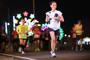 BIB: 77419
                            <button type="button" onclick="openModal(14650236)" class="btn btn-primary btn-sm float-right btn-popup" data-toggle="modal" data-target=".modal-high-quality">
                        <i class="fas fa-shopping-cart"></i> Add to Cart
                    </button>
                                            <button type="button" onclick="isThisMe(14650236, true)" class="btn btn-success btn-sm float-right btn-popup btn-isme hidden" data-toggle="tooltip" data-placement="bottom" title="นี่คือรูปของคุณใช่ไหม คลิกที่นี่เพื่อเอาเข้าอัลบั้ม">
                        <i class="fas fa-plus"></i> Add to album
                    </button>
                    <button type="button" onclick="isThisMe(14650236, false)" class="btn btn-warning btn-sm float-right btn-popup btn-isnotme hidden">
                        <i class="fas fa-ban"></i> Remove from album
                    </button>