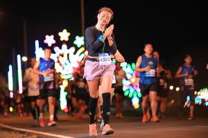 BIB: 43032
                            <button type="button" onclick="openModal(14640714)" class="btn btn-primary btn-sm float-right btn-popup" data-toggle="modal" data-target=".modal-high-quality">
                        <i class="fas fa-shopping-cart"></i> Add to Cart
                    </button>
                                            <button type="button" onclick="isThisMe(14640714, true)" class="btn btn-success btn-sm float-right btn-popup btn-isme hidden" data-toggle="tooltip" data-placement="bottom" title="นี่คือรูปของคุณใช่ไหม คลิกที่นี่เพื่อเอาเข้าอัลบั้ม">
                        <i class="fas fa-plus"></i> Add to album
                    </button>
                    <button type="button" onclick="isThisMe(14640714, false)" class="btn btn-warning btn-sm float-right btn-popup btn-isnotme hidden">
                        <i class="fas fa-ban"></i> Remove from album
                    </button>