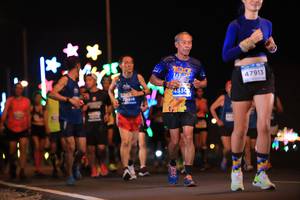 BIB: 47913, 4530
                            <button type="button" onclick="openModal(14689803)" class="btn btn-primary btn-sm float-right btn-popup" data-toggle="modal" data-target=".modal-high-quality">
                        <i class="fas fa-shopping-cart"></i> Add to Cart
                    </button>
                                            <button type="button" onclick="isThisMe(14689803, true)" class="btn btn-success btn-sm float-right btn-popup btn-isme hidden" data-toggle="tooltip" data-placement="bottom" title="นี่คือรูปของคุณใช่ไหม คลิกที่นี่เพื่อเอาเข้าอัลบั้ม">
                        <i class="fas fa-plus"></i> Add to album
                    </button>
                    <button type="button" onclick="isThisMe(14689803, false)" class="btn btn-warning btn-sm float-right btn-popup btn-isnotme hidden">
                        <i class="fas fa-ban"></i> Remove from album
                    </button>