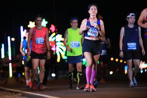 BIB: 43281, 46512, 099
                            <button type="button" onclick="openModal(14694382)" class="btn btn-primary btn-sm float-right btn-popup" data-toggle="modal" data-target=".modal-high-quality">
                        <i class="fas fa-shopping-cart"></i> Add to Cart
                    </button>
                                            <button type="button" onclick="isThisMe(14694382, true)" class="btn btn-success btn-sm float-right btn-popup btn-isme hidden" data-toggle="tooltip" data-placement="bottom" title="นี่คือรูปของคุณใช่ไหม คลิกที่นี่เพื่อเอาเข้าอัลบั้ม">
                        <i class="fas fa-plus"></i> Add to album
                    </button>
                    <button type="button" onclick="isThisMe(14694382, false)" class="btn btn-warning btn-sm float-right btn-popup btn-isnotme hidden">
                        <i class="fas fa-ban"></i> Remove from album
                    </button>