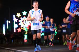 BIB: 91401
                            <button type="button" onclick="openModal(14640995)" class="btn btn-primary btn-sm float-right btn-popup" data-toggle="modal" data-target=".modal-high-quality">
                        <i class="fas fa-shopping-cart"></i> Add to Cart
                    </button>
                                            <button type="button" onclick="isThisMe(14640995, true)" class="btn btn-success btn-sm float-right btn-popup btn-isme hidden" data-toggle="tooltip" data-placement="bottom" title="นี่คือรูปของคุณใช่ไหม คลิกที่นี่เพื่อเอาเข้าอัลบั้ม">
                        <i class="fas fa-plus"></i> Add to album
                    </button>
                    <button type="button" onclick="isThisMe(14640995, false)" class="btn btn-warning btn-sm float-right btn-popup btn-isnotme hidden">
                        <i class="fas fa-ban"></i> Remove from album
                    </button>