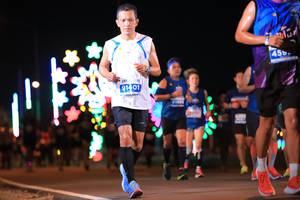 BIB: 455
                            <button type="button" onclick="openModal(14640808)" class="btn btn-primary btn-sm float-right btn-popup" data-toggle="modal" data-target=".modal-high-quality">
                        <i class="fas fa-shopping-cart"></i> Add to Cart
                    </button>
                                            <button type="button" onclick="isThisMe(14640808, true)" class="btn btn-success btn-sm float-right btn-popup btn-isme hidden" data-toggle="tooltip" data-placement="bottom" title="นี่คือรูปของคุณใช่ไหม คลิกที่นี่เพื่อเอาเข้าอัลบั้ม">
                        <i class="fas fa-plus"></i> Add to album
                    </button>
                    <button type="button" onclick="isThisMe(14640808, false)" class="btn btn-warning btn-sm float-right btn-popup btn-isnotme hidden">
                        <i class="fas fa-ban"></i> Remove from album
                    </button>