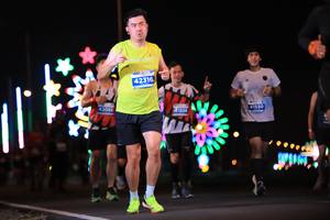 BIB: 42316, 4204, 41550
                            <button type="button" onclick="openModal(14680659)" class="btn btn-primary btn-sm float-right btn-popup" data-toggle="modal" data-target=".modal-high-quality">
                        <i class="fas fa-shopping-cart"></i> Add to Cart
                    </button>
                                            <button type="button" onclick="isThisMe(14680659, true)" class="btn btn-success btn-sm float-right btn-popup btn-isme hidden" data-toggle="tooltip" data-placement="bottom" title="นี่คือรูปของคุณใช่ไหม คลิกที่นี่เพื่อเอาเข้าอัลบั้ม">
                        <i class="fas fa-plus"></i> Add to album
                    </button>
                    <button type="button" onclick="isThisMe(14680659, false)" class="btn btn-warning btn-sm float-right btn-popup btn-isnotme hidden">
                        <i class="fas fa-ban"></i> Remove from album
                    </button>