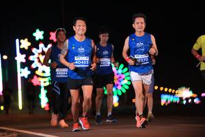 BIB: 40403, 420, 270, 46894
                            <button type="button" onclick="openModal(14699081)" class="btn btn-primary btn-sm float-right btn-popup" data-toggle="modal" data-target=".modal-high-quality">
                        <i class="fas fa-shopping-cart"></i> Add to Cart
                    </button>
                                            <button type="button" onclick="isThisMe(14699081, true)" class="btn btn-success btn-sm float-right btn-popup btn-isme hidden" data-toggle="tooltip" data-placement="bottom" title="นี่คือรูปของคุณใช่ไหม คลิกที่นี่เพื่อเอาเข้าอัลบั้ม">
                        <i class="fas fa-plus"></i> Add to album
                    </button>
                    <button type="button" onclick="isThisMe(14699081, false)" class="btn btn-warning btn-sm float-right btn-popup btn-isnotme hidden">
                        <i class="fas fa-ban"></i> Remove from album
                    </button>