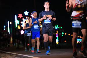 BIB: 41021, 41119, 41679
                            <button type="button" onclick="openModal(14618812)" class="btn btn-primary btn-sm float-right btn-popup" data-toggle="modal" data-target=".modal-high-quality">
                        <i class="fas fa-shopping-cart"></i> Add to Cart
                    </button>
                                            <button type="button" onclick="isThisMe(14618812, true)" class="btn btn-success btn-sm float-right btn-popup btn-isme hidden" data-toggle="tooltip" data-placement="bottom" title="นี่คือรูปของคุณใช่ไหม คลิกที่นี่เพื่อเอาเข้าอัลบั้ม">
                        <i class="fas fa-plus"></i> Add to album
                    </button>
                    <button type="button" onclick="isThisMe(14618812, false)" class="btn btn-warning btn-sm float-right btn-popup btn-isnotme hidden">
                        <i class="fas fa-ban"></i> Remove from album
                    </button>