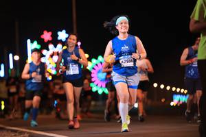 BIB: 47936, 117
                            <button type="button" onclick="openModal(14686115)" class="btn btn-primary btn-sm float-right btn-popup" data-toggle="modal" data-target=".modal-high-quality">
                        <i class="fas fa-shopping-cart"></i> Add to Cart
                    </button>
                                            <button type="button" onclick="isThisMe(14686115, true)" class="btn btn-success btn-sm float-right btn-popup btn-isme hidden" data-toggle="tooltip" data-placement="bottom" title="นี่คือรูปของคุณใช่ไหม คลิกที่นี่เพื่อเอาเข้าอัลบั้ม">
                        <i class="fas fa-plus"></i> Add to album
                    </button>
                    <button type="button" onclick="isThisMe(14686115, false)" class="btn btn-warning btn-sm float-right btn-popup btn-isnotme hidden">
                        <i class="fas fa-ban"></i> Remove from album
                    </button>