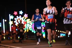 BIB: 41556, 42068, 003
                            <button type="button" onclick="openModal(14682478)" class="btn btn-primary btn-sm float-right btn-popup" data-toggle="modal" data-target=".modal-high-quality">
                        <i class="fas fa-shopping-cart"></i> Add to Cart
                    </button>
                                            <button type="button" onclick="isThisMe(14682478, true)" class="btn btn-success btn-sm float-right btn-popup btn-isme hidden" data-toggle="tooltip" data-placement="bottom" title="นี่คือรูปของคุณใช่ไหม คลิกที่นี่เพื่อเอาเข้าอัลบั้ม">
                        <i class="fas fa-plus"></i> Add to album
                    </button>
                    <button type="button" onclick="isThisMe(14682478, false)" class="btn btn-warning btn-sm float-right btn-popup btn-isnotme hidden">
                        <i class="fas fa-ban"></i> Remove from album
                    </button>