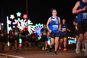 BIB: 450, 47119
                            <button type="button" onclick="openModal(14703425)" class="btn btn-primary btn-sm float-right btn-popup" data-toggle="modal" data-target=".modal-high-quality">
                        <i class="fas fa-shopping-cart"></i> Add to Cart
                    </button>
                                            <button type="button" onclick="isThisMe(14703425, true)" class="btn btn-success btn-sm float-right btn-popup btn-isme hidden" data-toggle="tooltip" data-placement="bottom" title="นี่คือรูปของคุณใช่ไหม คลิกที่นี่เพื่อเอาเข้าอัลบั้ม">
                        <i class="fas fa-plus"></i> Add to album
                    </button>
                    <button type="button" onclick="isThisMe(14703425, false)" class="btn btn-warning btn-sm float-right btn-popup btn-isnotme hidden">
                        <i class="fas fa-ban"></i> Remove from album
                    </button>