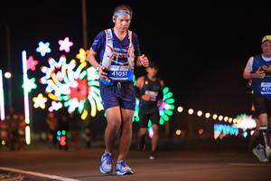 BIB: 41051, 417
                            <button type="button" onclick="openModal(14699844)" class="btn btn-primary btn-sm float-right btn-popup" data-toggle="modal" data-target=".modal-high-quality">
                        <i class="fas fa-shopping-cart"></i> Add to Cart
                    </button>
                                            <button type="button" onclick="isThisMe(14699844, true)" class="btn btn-success btn-sm float-right btn-popup btn-isme hidden" data-toggle="tooltip" data-placement="bottom" title="นี่คือรูปของคุณใช่ไหม คลิกที่นี่เพื่อเอาเข้าอัลบั้ม">
                        <i class="fas fa-plus"></i> Add to album
                    </button>
                    <button type="button" onclick="isThisMe(14699844, false)" class="btn btn-warning btn-sm float-right btn-popup btn-isnotme hidden">
                        <i class="fas fa-ban"></i> Remove from album
                    </button>