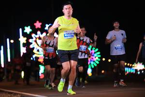 BIB: 42316, 42060, 41550
                            <button type="button" onclick="openModal(14680952)" class="btn btn-primary btn-sm float-right btn-popup" data-toggle="modal" data-target=".modal-high-quality">
                        <i class="fas fa-shopping-cart"></i> Add to Cart
                    </button>
                                            <button type="button" onclick="isThisMe(14680952, true)" class="btn btn-success btn-sm float-right btn-popup btn-isme hidden" data-toggle="tooltip" data-placement="bottom" title="นี่คือรูปของคุณใช่ไหม คลิกที่นี่เพื่อเอาเข้าอัลบั้ม">
                        <i class="fas fa-plus"></i> Add to album
                    </button>
                    <button type="button" onclick="isThisMe(14680952, false)" class="btn btn-warning btn-sm float-right btn-popup btn-isnotme hidden">
                        <i class="fas fa-ban"></i> Remove from album
                    </button>