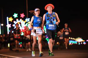 BIB: 40003, 42701
                            <button type="button" onclick="openModal(14705021)" class="btn btn-primary btn-sm float-right btn-popup" data-toggle="modal" data-target=".modal-high-quality">
                        <i class="fas fa-shopping-cart"></i> Add to Cart
                    </button>
                                            <button type="button" onclick="isThisMe(14705021, true)" class="btn btn-success btn-sm float-right btn-popup btn-isme hidden" data-toggle="tooltip" data-placement="bottom" title="นี่คือรูปของคุณใช่ไหม คลิกที่นี่เพื่อเอาเข้าอัลบั้ม">
                        <i class="fas fa-plus"></i> Add to album
                    </button>
                    <button type="button" onclick="isThisMe(14705021, false)" class="btn btn-warning btn-sm float-right btn-popup btn-isnotme hidden">
                        <i class="fas fa-ban"></i> Remove from album
                    </button>