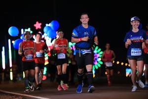 BIB: 46546, 89403
                            <button type="button" onclick="openModal(14712802)" class="btn btn-primary btn-sm float-right btn-popup" data-toggle="modal" data-target=".modal-high-quality">
                        <i class="fas fa-shopping-cart"></i> Add to Cart
                    </button>
                                            <button type="button" onclick="isThisMe(14712802, true)" class="btn btn-success btn-sm float-right btn-popup btn-isme hidden" data-toggle="tooltip" data-placement="bottom" title="นี่คือรูปของคุณใช่ไหม คลิกที่นี่เพื่อเอาเข้าอัลบั้ม">
                        <i class="fas fa-plus"></i> Add to album
                    </button>
                    <button type="button" onclick="isThisMe(14712802, false)" class="btn btn-warning btn-sm float-right btn-popup btn-isnotme hidden">
                        <i class="fas fa-ban"></i> Remove from album
                    </button>