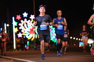 BIB: 41708, 40576
                            <button type="button" onclick="openModal(14657986)" class="btn btn-primary btn-sm float-right btn-popup" data-toggle="modal" data-target=".modal-high-quality">
                        <i class="fas fa-shopping-cart"></i> Add to Cart
                    </button>
                                            <button type="button" onclick="isThisMe(14657986, true)" class="btn btn-success btn-sm float-right btn-popup btn-isme hidden" data-toggle="tooltip" data-placement="bottom" title="นี่คือรูปของคุณใช่ไหม คลิกที่นี่เพื่อเอาเข้าอัลบั้ม">
                        <i class="fas fa-plus"></i> Add to album
                    </button>
                    <button type="button" onclick="isThisMe(14657986, false)" class="btn btn-warning btn-sm float-right btn-popup btn-isnotme hidden">
                        <i class="fas fa-ban"></i> Remove from album
                    </button>