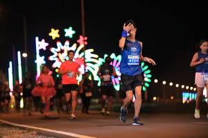 BIB: 47019, 1475
                            <button type="button" onclick="openModal(14606973)" class="btn btn-primary btn-sm float-right btn-popup" data-toggle="modal" data-target=".modal-high-quality">
                        <i class="fas fa-shopping-cart"></i> Add to Cart
                    </button>
                                            <button type="button" onclick="isThisMe(14606973, true)" class="btn btn-success btn-sm float-right btn-popup btn-isme hidden" data-toggle="tooltip" data-placement="bottom" title="นี่คือรูปของคุณใช่ไหม คลิกที่นี่เพื่อเอาเข้าอัลบั้ม">
                        <i class="fas fa-plus"></i> Add to album
                    </button>
                    <button type="button" onclick="isThisMe(14606973, false)" class="btn btn-warning btn-sm float-right btn-popup btn-isnotme hidden">
                        <i class="fas fa-ban"></i> Remove from album
                    </button>