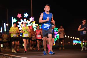 BIB: 46145
                            <button type="button" onclick="openModal(14673441)" class="btn btn-primary btn-sm float-right btn-popup" data-toggle="modal" data-target=".modal-high-quality">
                        <i class="fas fa-shopping-cart"></i> Add to Cart
                    </button>
                                            <button type="button" onclick="isThisMe(14673441, true)" class="btn btn-success btn-sm float-right btn-popup btn-isme hidden" data-toggle="tooltip" data-placement="bottom" title="นี่คือรูปของคุณใช่ไหม คลิกที่นี่เพื่อเอาเข้าอัลบั้ม">
                        <i class="fas fa-plus"></i> Add to album
                    </button>
                    <button type="button" onclick="isThisMe(14673441, false)" class="btn btn-warning btn-sm float-right btn-popup btn-isnotme hidden">
                        <i class="fas fa-ban"></i> Remove from album
                    </button>