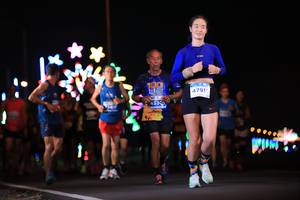 BIB: 4791, 45305
                            <button type="button" onclick="openModal(14689254)" class="btn btn-primary btn-sm float-right btn-popup" data-toggle="modal" data-target=".modal-high-quality">
                        <i class="fas fa-shopping-cart"></i> Add to Cart
                    </button>
                                            <button type="button" onclick="isThisMe(14689254, true)" class="btn btn-success btn-sm float-right btn-popup btn-isme hidden" data-toggle="tooltip" data-placement="bottom" title="นี่คือรูปของคุณใช่ไหม คลิกที่นี่เพื่อเอาเข้าอัลบั้ม">
                        <i class="fas fa-plus"></i> Add to album
                    </button>
                    <button type="button" onclick="isThisMe(14689254, false)" class="btn btn-warning btn-sm float-right btn-popup btn-isnotme hidden">
                        <i class="fas fa-ban"></i> Remove from album
                    </button>