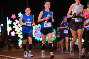 BIB: 48090, 5957, 47731
                            <button type="button" onclick="openModal(14704210)" class="btn btn-primary btn-sm float-right btn-popup" data-toggle="modal" data-target=".modal-high-quality">
                        <i class="fas fa-shopping-cart"></i> Add to Cart
                    </button>
                                            <button type="button" onclick="isThisMe(14704210, true)" class="btn btn-success btn-sm float-right btn-popup btn-isme hidden" data-toggle="tooltip" data-placement="bottom" title="นี่คือรูปของคุณใช่ไหม คลิกที่นี่เพื่อเอาเข้าอัลบั้ม">
                        <i class="fas fa-plus"></i> Add to album
                    </button>
                    <button type="button" onclick="isThisMe(14704210, false)" class="btn btn-warning btn-sm float-right btn-popup btn-isnotme hidden">
                        <i class="fas fa-ban"></i> Remove from album
                    </button>