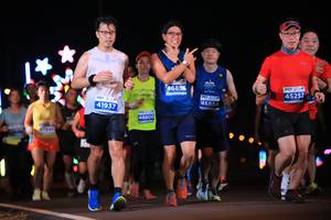 BIB: 46899, 45257, 41937, 46854, 46800
                            <button type="button" onclick="openModal(14706539)" class="btn btn-primary btn-sm float-right btn-popup" data-toggle="modal" data-target=".modal-high-quality">
                        <i class="fas fa-shopping-cart"></i> Add to Cart
                    </button>
                                            <button type="button" onclick="isThisMe(14706539, true)" class="btn btn-success btn-sm float-right btn-popup btn-isme hidden" data-toggle="tooltip" data-placement="bottom" title="นี่คือรูปของคุณใช่ไหม คลิกที่นี่เพื่อเอาเข้าอัลบั้ม">
                        <i class="fas fa-plus"></i> Add to album
                    </button>
                    <button type="button" onclick="isThisMe(14706539, false)" class="btn btn-warning btn-sm float-right btn-popup btn-isnotme hidden">
                        <i class="fas fa-ban"></i> Remove from album
                    </button>