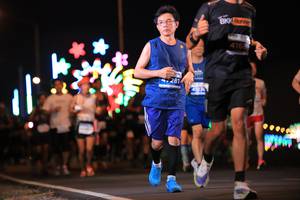 BIB: 416, 4281, 41230
                            <button type="button" onclick="openModal(14624667)" class="btn btn-primary btn-sm float-right btn-popup" data-toggle="modal" data-target=".modal-high-quality">
                        <i class="fas fa-shopping-cart"></i> Add to Cart
                    </button>
                                            <button type="button" onclick="isThisMe(14624667, true)" class="btn btn-success btn-sm float-right btn-popup btn-isme hidden" data-toggle="tooltip" data-placement="bottom" title="นี่คือรูปของคุณใช่ไหม คลิกที่นี่เพื่อเอาเข้าอัลบั้ม">
                        <i class="fas fa-plus"></i> Add to album
                    </button>
                    <button type="button" onclick="isThisMe(14624667, false)" class="btn btn-warning btn-sm float-right btn-popup btn-isnotme hidden">
                        <i class="fas fa-ban"></i> Remove from album
                    </button>