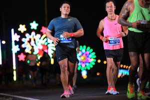 BIB: 4759, 46713
                            <button type="button" onclick="openModal(14707666)" class="btn btn-primary btn-sm float-right btn-popup" data-toggle="modal" data-target=".modal-high-quality">
                        <i class="fas fa-shopping-cart"></i> Add to Cart
                    </button>
                                            <button type="button" onclick="isThisMe(14707666, true)" class="btn btn-success btn-sm float-right btn-popup btn-isme hidden" data-toggle="tooltip" data-placement="bottom" title="นี่คือรูปของคุณใช่ไหม คลิกที่นี่เพื่อเอาเข้าอัลบั้ม">
                        <i class="fas fa-plus"></i> Add to album
                    </button>
                    <button type="button" onclick="isThisMe(14707666, false)" class="btn btn-warning btn-sm float-right btn-popup btn-isnotme hidden">
                        <i class="fas fa-ban"></i> Remove from album
                    </button>