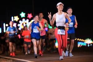 BIB: 1873, 47611
                            <button type="button" onclick="openModal(14662491)" class="btn btn-primary btn-sm float-right btn-popup" data-toggle="modal" data-target=".modal-high-quality">
                        <i class="fas fa-shopping-cart"></i> Add to Cart
                    </button>
                                            <button type="button" onclick="isThisMe(14662491, true)" class="btn btn-success btn-sm float-right btn-popup btn-isme hidden" data-toggle="tooltip" data-placement="bottom" title="นี่คือรูปของคุณใช่ไหม คลิกที่นี่เพื่อเอาเข้าอัลบั้ม">
                        <i class="fas fa-plus"></i> Add to album
                    </button>
                    <button type="button" onclick="isThisMe(14662491, false)" class="btn btn-warning btn-sm float-right btn-popup btn-isnotme hidden">
                        <i class="fas fa-ban"></i> Remove from album
                    </button>