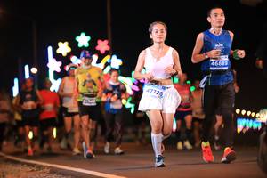 BIB: 46889, 47726
                            <button type="button" onclick="openModal(14604241)" class="btn btn-primary btn-sm float-right btn-popup" data-toggle="modal" data-target=".modal-high-quality">
                        <i class="fas fa-shopping-cart"></i> Add to Cart
                    </button>
                                            <button type="button" onclick="isThisMe(14604241, true)" class="btn btn-success btn-sm float-right btn-popup btn-isme hidden" data-toggle="tooltip" data-placement="bottom" title="นี่คือรูปของคุณใช่ไหม คลิกที่นี่เพื่อเอาเข้าอัลบั้ม">
                        <i class="fas fa-plus"></i> Add to album
                    </button>
                    <button type="button" onclick="isThisMe(14604241, false)" class="btn btn-warning btn-sm float-right btn-popup btn-isnotme hidden">
                        <i class="fas fa-ban"></i> Remove from album
                    </button>