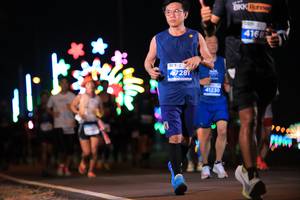 BIB: 41682, 47281, 41230
                            <button type="button" onclick="openModal(14624688)" class="btn btn-primary btn-sm float-right btn-popup" data-toggle="modal" data-target=".modal-high-quality">
                        <i class="fas fa-shopping-cart"></i> Add to Cart
                    </button>
                                            <button type="button" onclick="isThisMe(14624688, true)" class="btn btn-success btn-sm float-right btn-popup btn-isme hidden" data-toggle="tooltip" data-placement="bottom" title="นี่คือรูปของคุณใช่ไหม คลิกที่นี่เพื่อเอาเข้าอัลบั้ม">
                        <i class="fas fa-plus"></i> Add to album
                    </button>
                    <button type="button" onclick="isThisMe(14624688, false)" class="btn btn-warning btn-sm float-right btn-popup btn-isnotme hidden">
                        <i class="fas fa-ban"></i> Remove from album
                    </button>