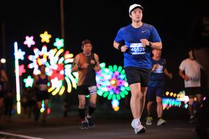 BIB: 46528
                            <button type="button" onclick="openModal(14696662)" class="btn btn-primary btn-sm float-right btn-popup" data-toggle="modal" data-target=".modal-high-quality">
                        <i class="fas fa-shopping-cart"></i> Add to Cart
                    </button>
                                            <button type="button" onclick="isThisMe(14696662, true)" class="btn btn-success btn-sm float-right btn-popup btn-isme hidden" data-toggle="tooltip" data-placement="bottom" title="นี่คือรูปของคุณใช่ไหม คลิกที่นี่เพื่อเอาเข้าอัลบั้ม">
                        <i class="fas fa-plus"></i> Add to album
                    </button>
                    <button type="button" onclick="isThisMe(14696662, false)" class="btn btn-warning btn-sm float-right btn-popup btn-isnotme hidden">
                        <i class="fas fa-ban"></i> Remove from album
                    </button>