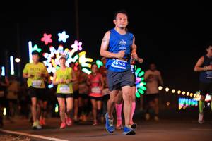 BIB: 46145
                            <button type="button" onclick="openModal(14673446)" class="btn btn-primary btn-sm float-right btn-popup" data-toggle="modal" data-target=".modal-high-quality">
                        <i class="fas fa-shopping-cart"></i> Add to Cart
                    </button>
                                            <button type="button" onclick="isThisMe(14673446, true)" class="btn btn-success btn-sm float-right btn-popup btn-isme hidden" data-toggle="tooltip" data-placement="bottom" title="นี่คือรูปของคุณใช่ไหม คลิกที่นี่เพื่อเอาเข้าอัลบั้ม">
                        <i class="fas fa-plus"></i> Add to album
                    </button>
                    <button type="button" onclick="isThisMe(14673446, false)" class="btn btn-warning btn-sm float-right btn-popup btn-isnotme hidden">
                        <i class="fas fa-ban"></i> Remove from album
                    </button>