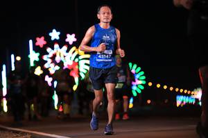 BIB: 45147
                            <button type="button" onclick="openModal(14666994)" class="btn btn-primary btn-sm float-right btn-popup" data-toggle="modal" data-target=".modal-high-quality">
                        <i class="fas fa-shopping-cart"></i> Add to Cart
                    </button>
                                            <button type="button" onclick="isThisMe(14666994, true)" class="btn btn-success btn-sm float-right btn-popup btn-isme hidden" data-toggle="tooltip" data-placement="bottom" title="นี่คือรูปของคุณใช่ไหม คลิกที่นี่เพื่อเอาเข้าอัลบั้ม">
                        <i class="fas fa-plus"></i> Add to album
                    </button>
                    <button type="button" onclick="isThisMe(14666994, false)" class="btn btn-warning btn-sm float-right btn-popup btn-isnotme hidden">
                        <i class="fas fa-ban"></i> Remove from album
                    </button>