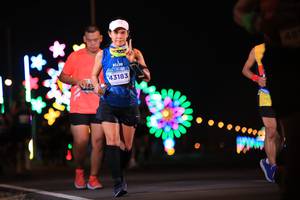 BIB: 43183
                            <button type="button" onclick="openModal(14702121)" class="btn btn-primary btn-sm float-right btn-popup" data-toggle="modal" data-target=".modal-high-quality">
                        <i class="fas fa-shopping-cart"></i> Add to Cart
                    </button>
                                            <button type="button" onclick="isThisMe(14702121, true)" class="btn btn-success btn-sm float-right btn-popup btn-isme hidden" data-toggle="tooltip" data-placement="bottom" title="นี่คือรูปของคุณใช่ไหม คลิกที่นี่เพื่อเอาเข้าอัลบั้ม">
                        <i class="fas fa-plus"></i> Add to album
                    </button>
                    <button type="button" onclick="isThisMe(14702121, false)" class="btn btn-warning btn-sm float-right btn-popup btn-isnotme hidden">
                        <i class="fas fa-ban"></i> Remove from album
                    </button>