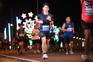 BIB: 4638, 41604
                            <button type="button" onclick="openModal(14621282)" class="btn btn-primary btn-sm float-right btn-popup" data-toggle="modal" data-target=".modal-high-quality">
                        <i class="fas fa-shopping-cart"></i> Add to Cart
                    </button>
                                            <button type="button" onclick="isThisMe(14621282, true)" class="btn btn-success btn-sm float-right btn-popup btn-isme hidden" data-toggle="tooltip" data-placement="bottom" title="นี่คือรูปของคุณใช่ไหม คลิกที่นี่เพื่อเอาเข้าอัลบั้ม">
                        <i class="fas fa-plus"></i> Add to album
                    </button>
                    <button type="button" onclick="isThisMe(14621282, false)" class="btn btn-warning btn-sm float-right btn-popup btn-isnotme hidden">
                        <i class="fas fa-ban"></i> Remove from album
                    </button>