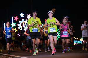 BIB: 46313, 48052, 401, 43030
                            <button type="button" onclick="openModal(14673494)" class="btn btn-primary btn-sm float-right btn-popup" data-toggle="modal" data-target=".modal-high-quality">
                        <i class="fas fa-shopping-cart"></i> Add to Cart
                    </button>
                                            <button type="button" onclick="isThisMe(14673494, true)" class="btn btn-success btn-sm float-right btn-popup btn-isme hidden" data-toggle="tooltip" data-placement="bottom" title="นี่คือรูปของคุณใช่ไหม คลิกที่นี่เพื่อเอาเข้าอัลบั้ม">
                        <i class="fas fa-plus"></i> Add to album
                    </button>
                    <button type="button" onclick="isThisMe(14673494, false)" class="btn btn-warning btn-sm float-right btn-popup btn-isnotme hidden">
                        <i class="fas fa-ban"></i> Remove from album
                    </button>