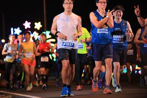 BIB: 46852, 46854, 41937, 300, 47943
                            <button type="button" onclick="openModal(14706689)" class="btn btn-primary btn-sm float-right btn-popup" data-toggle="modal" data-target=".modal-high-quality">
                        <i class="fas fa-shopping-cart"></i> Add to Cart
                    </button>
                                            <button type="button" onclick="isThisMe(14706689, true)" class="btn btn-success btn-sm float-right btn-popup btn-isme hidden" data-toggle="tooltip" data-placement="bottom" title="นี่คือรูปของคุณใช่ไหม คลิกที่นี่เพื่อเอาเข้าอัลบั้ม">
                        <i class="fas fa-plus"></i> Add to album
                    </button>
                    <button type="button" onclick="isThisMe(14706689, false)" class="btn btn-warning btn-sm float-right btn-popup btn-isnotme hidden">
                        <i class="fas fa-ban"></i> Remove from album
                    </button>