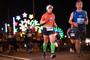 BIB: 46496, 42891
                            <button type="button" onclick="openModal(14711051)" class="btn btn-primary btn-sm float-right btn-popup" data-toggle="modal" data-target=".modal-high-quality">
                        <i class="fas fa-shopping-cart"></i> Add to Cart
                    </button>
                                            <button type="button" onclick="isThisMe(14711051, true)" class="btn btn-success btn-sm float-right btn-popup btn-isme hidden" data-toggle="tooltip" data-placement="bottom" title="นี่คือรูปของคุณใช่ไหม คลิกที่นี่เพื่อเอาเข้าอัลบั้ม">
                        <i class="fas fa-plus"></i> Add to album
                    </button>
                    <button type="button" onclick="isThisMe(14711051, false)" class="btn btn-warning btn-sm float-right btn-popup btn-isnotme hidden">
                        <i class="fas fa-ban"></i> Remove from album
                    </button>