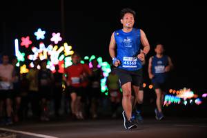 BIB: 45569
                            <button type="button" onclick="openModal(14706048)" class="btn btn-primary btn-sm float-right btn-popup" data-toggle="modal" data-target=".modal-high-quality">
                        <i class="fas fa-shopping-cart"></i> Add to Cart
                    </button>
                                            <button type="button" onclick="isThisMe(14706048, true)" class="btn btn-success btn-sm float-right btn-popup btn-isme hidden" data-toggle="tooltip" data-placement="bottom" title="นี่คือรูปของคุณใช่ไหม คลิกที่นี่เพื่อเอาเข้าอัลบั้ม">
                        <i class="fas fa-plus"></i> Add to album
                    </button>
                    <button type="button" onclick="isThisMe(14706048, false)" class="btn btn-warning btn-sm float-right btn-popup btn-isnotme hidden">
                        <i class="fas fa-ban"></i> Remove from album
                    </button>