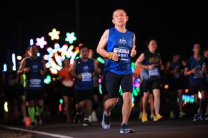 BIB: 5991
                            <button type="button" onclick="openModal(14711621)" class="btn btn-primary btn-sm float-right btn-popup" data-toggle="modal" data-target=".modal-high-quality">
                        <i class="fas fa-shopping-cart"></i> Add to Cart
                    </button>
                                            <button type="button" onclick="isThisMe(14711621, true)" class="btn btn-success btn-sm float-right btn-popup btn-isme hidden" data-toggle="tooltip" data-placement="bottom" title="นี่คือรูปของคุณใช่ไหม คลิกที่นี่เพื่อเอาเข้าอัลบั้ม">
                        <i class="fas fa-plus"></i> Add to album
                    </button>
                    <button type="button" onclick="isThisMe(14711621, false)" class="btn btn-warning btn-sm float-right btn-popup btn-isnotme hidden">
                        <i class="fas fa-ban"></i> Remove from album
                    </button>