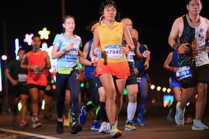 BIB: 95070, 47949, 1898
                            <button type="button" onclick="openModal(14707042)" class="btn btn-primary btn-sm float-right btn-popup" data-toggle="modal" data-target=".modal-high-quality">
                        <i class="fas fa-shopping-cart"></i> Add to Cart
                    </button>
                                            <button type="button" onclick="isThisMe(14707042, true)" class="btn btn-success btn-sm float-right btn-popup btn-isme hidden" data-toggle="tooltip" data-placement="bottom" title="นี่คือรูปของคุณใช่ไหม คลิกที่นี่เพื่อเอาเข้าอัลบั้ม">
                        <i class="fas fa-plus"></i> Add to album
                    </button>
                    <button type="button" onclick="isThisMe(14707042, false)" class="btn btn-warning btn-sm float-right btn-popup btn-isnotme hidden">
                        <i class="fas fa-ban"></i> Remove from album
                    </button>