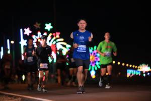 BIB: 41820, 1020
                            <button type="button" onclick="openModal(14713829)" class="btn btn-primary btn-sm float-right btn-popup" data-toggle="modal" data-target=".modal-high-quality">
                        <i class="fas fa-shopping-cart"></i> Add to Cart
                    </button>
                                            <button type="button" onclick="isThisMe(14713829, true)" class="btn btn-success btn-sm float-right btn-popup btn-isme hidden" data-toggle="tooltip" data-placement="bottom" title="นี่คือรูปของคุณใช่ไหม คลิกที่นี่เพื่อเอาเข้าอัลบั้ม">
                        <i class="fas fa-plus"></i> Add to album
                    </button>
                    <button type="button" onclick="isThisMe(14713829, false)" class="btn btn-warning btn-sm float-right btn-popup btn-isnotme hidden">
                        <i class="fas fa-ban"></i> Remove from album
                    </button>