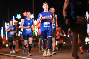 BIB: 40641, 1565, 41611
                            <button type="button" onclick="openModal(14644044)" class="btn btn-primary btn-sm float-right btn-popup" data-toggle="modal" data-target=".modal-high-quality">
                        <i class="fas fa-shopping-cart"></i> Add to Cart
                    </button>
                                            <button type="button" onclick="isThisMe(14644044, true)" class="btn btn-success btn-sm float-right btn-popup btn-isme hidden" data-toggle="tooltip" data-placement="bottom" title="นี่คือรูปของคุณใช่ไหม คลิกที่นี่เพื่อเอาเข้าอัลบั้ม">
                        <i class="fas fa-plus"></i> Add to album
                    </button>
                    <button type="button" onclick="isThisMe(14644044, false)" class="btn btn-warning btn-sm float-right btn-popup btn-isnotme hidden">
                        <i class="fas fa-ban"></i> Remove from album
                    </button>