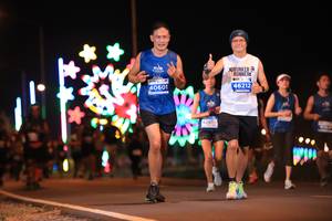 BIB: 40601, 46212
                            <button type="button" onclick="openModal(14622434)" class="btn btn-primary btn-sm float-right btn-popup" data-toggle="modal" data-target=".modal-high-quality">
                        <i class="fas fa-shopping-cart"></i> Add to Cart
                    </button>
                                            <button type="button" onclick="isThisMe(14622434, true)" class="btn btn-success btn-sm float-right btn-popup btn-isme hidden" data-toggle="tooltip" data-placement="bottom" title="นี่คือรูปของคุณใช่ไหม คลิกที่นี่เพื่อเอาเข้าอัลบั้ม">
                        <i class="fas fa-plus"></i> Add to album
                    </button>
                    <button type="button" onclick="isThisMe(14622434, false)" class="btn btn-warning btn-sm float-right btn-popup btn-isnotme hidden">
                        <i class="fas fa-ban"></i> Remove from album
                    </button>